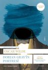 Dorian Gray'in Portresi (Sansürsüz Basım)