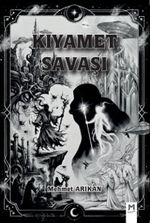 Kıyamet Savaşı