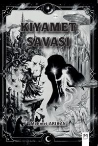 Kıyamet Savaşı