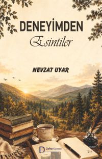 Deneyimden Esintiler