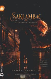 Saklambaç
