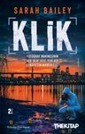 Klik &amp; Fotoğraf Makinesinin Her ‘Klik' Sesi, Yeni Bir Cinayetin Habercisi