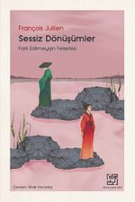 Sessiz Dönüşümler