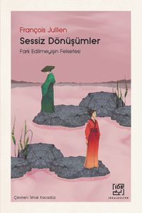 Sessiz Dönüşümler