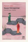 Sessiz Dönüşümler