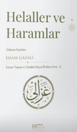Helaller ve Haramlar