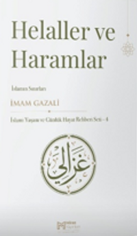 Helaller ve Haramlar