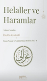 Helaller ve Haramlar