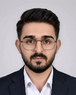 Abdulkadir Abi