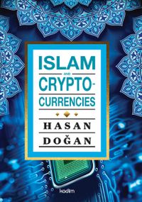 Islam And Cryptocurrencies