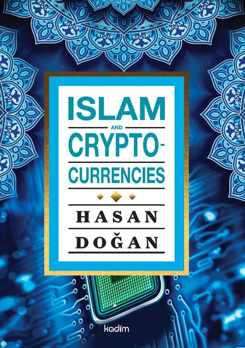 Islam And Cryptocurrencies