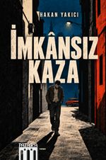 İmkansız Kaza
