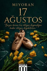 17 Ağustos
