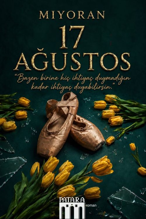 17 Ağustos