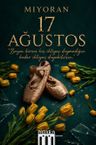 17 Ağustos