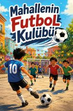 Mahallenin Futbol Kulübü