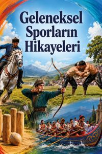 Geleneksel Sporların Hikayeleri