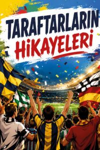 Taraftarların Hikayeleri