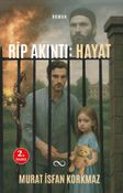 Rip Akıntı: Hayat