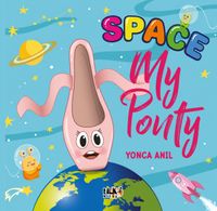 Space Ponty