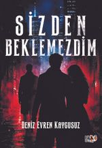 Sizden Beklemezdim