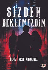 Sizden Beklemezdim