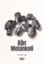 Ağır Melankoli