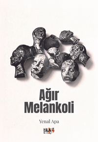 Ağır Melankoli