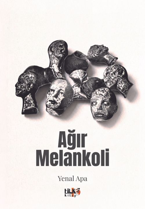 Ağır Melankoli