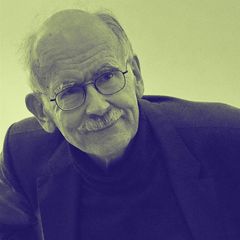 Andreas Kappeler