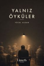 Yalnız Öyküler