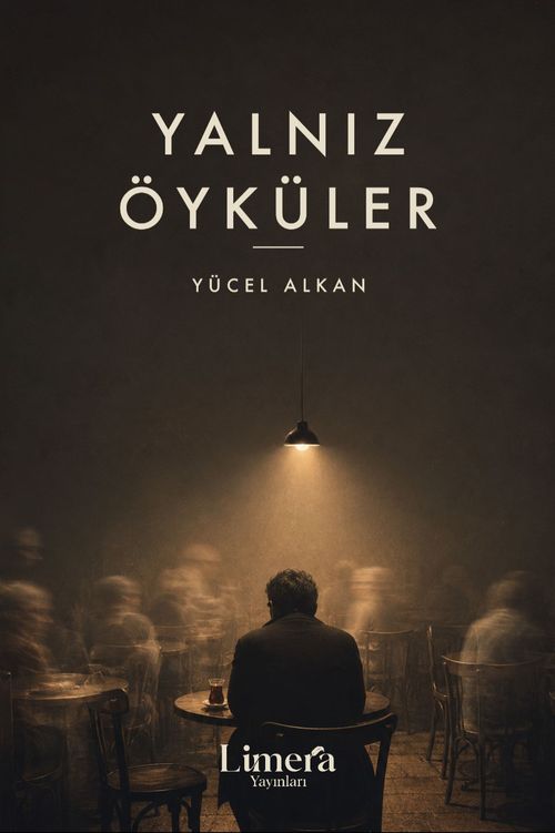 Yalnız Öyküler