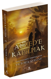 Auzed'e Kapılmak