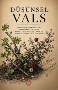 Düşünsel Vals