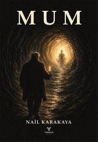 Mum