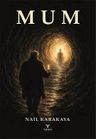 Mum