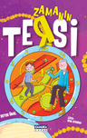 Zamanın Tersi