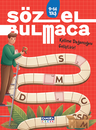 Sözel Bulmaca