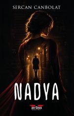 Nadya