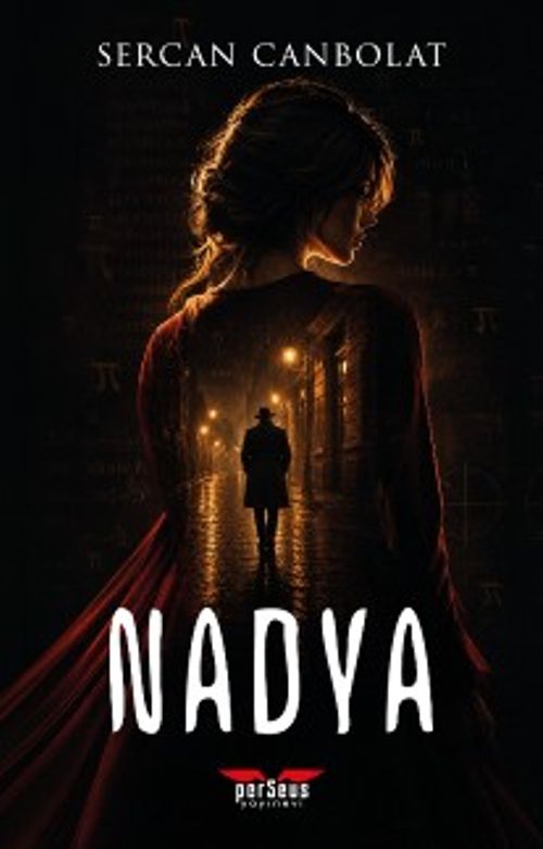 Nadya