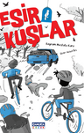 Esir Kuşlar