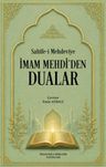 Sahife-i Mehdeviye İmam Mehdi'den Dualar
