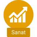 Sanat kategorisinde aylık çok satanlarda 21. sırada
