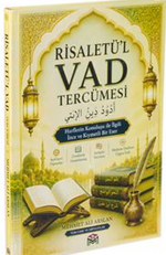 Risaletü'l Vad Tercümesi