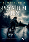 Peynirim Ben
