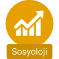 Sosyoloji kategorisinde aylık çok satanlarda 28. sırada