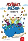 Evdeki Hesap