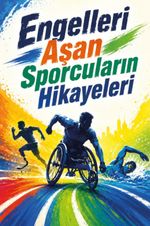 Engelleri Aşan Sporcuların Hikayeleri