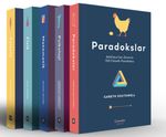Başucu Kitaplığı Seti (5 Kitap)
