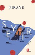 Seyir